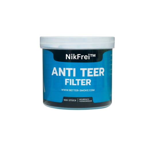 NikFrei