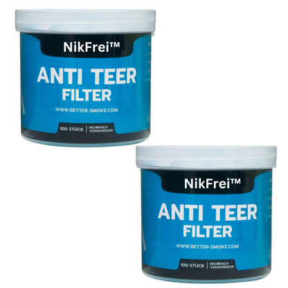 NikFrei
