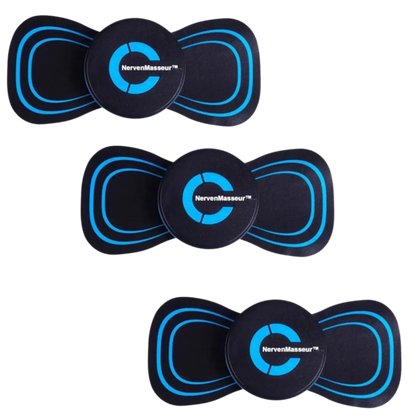 NervenMasseur