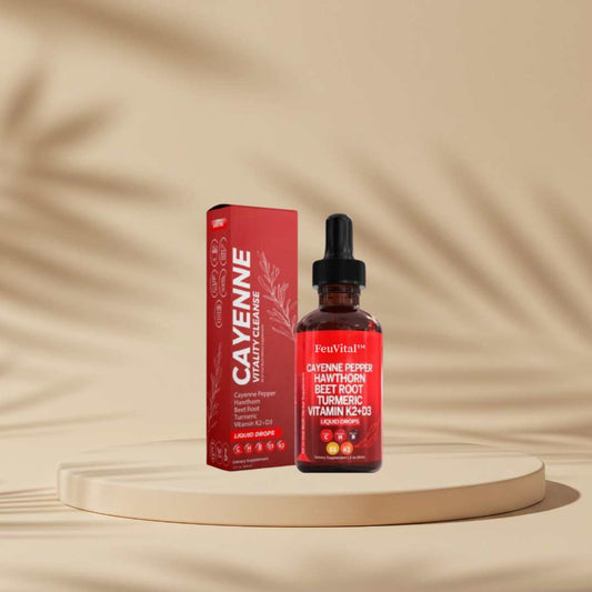 FeuVital