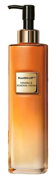 HautStraff