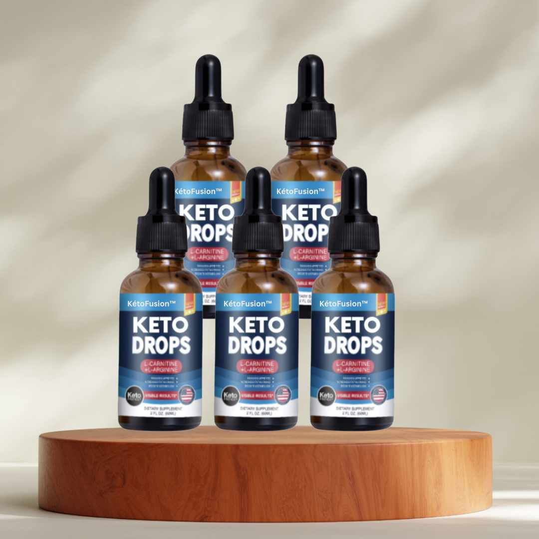 KétoFusion