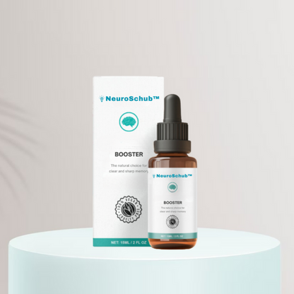 NeuroSchub