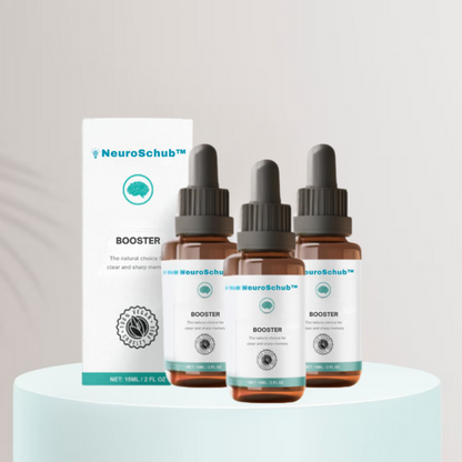 NeuroSchub