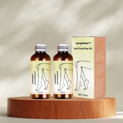 LymphKlar