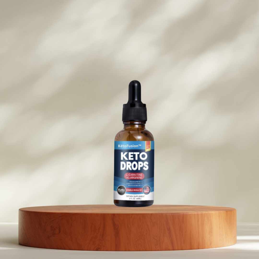 KétoFusion
