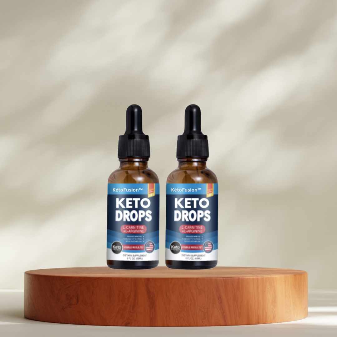 KétoFusion