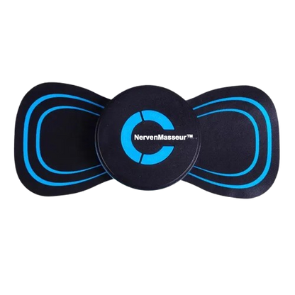 NervenMasseur