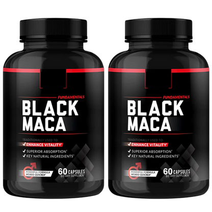 MacaMax
