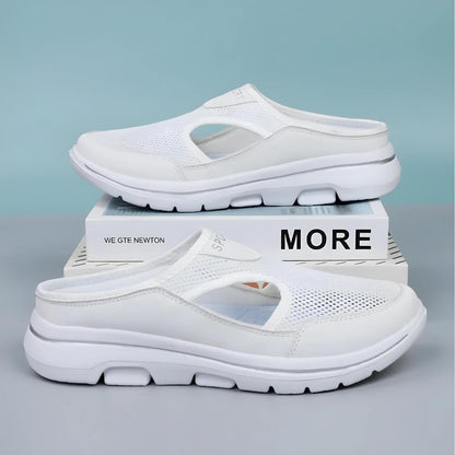 PacePro | Sandales de sport confortables 
