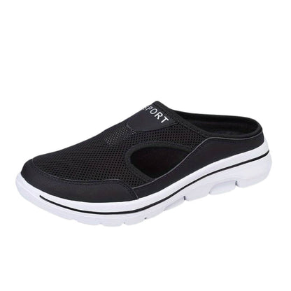 PacePro | Sandales de sport confortables 