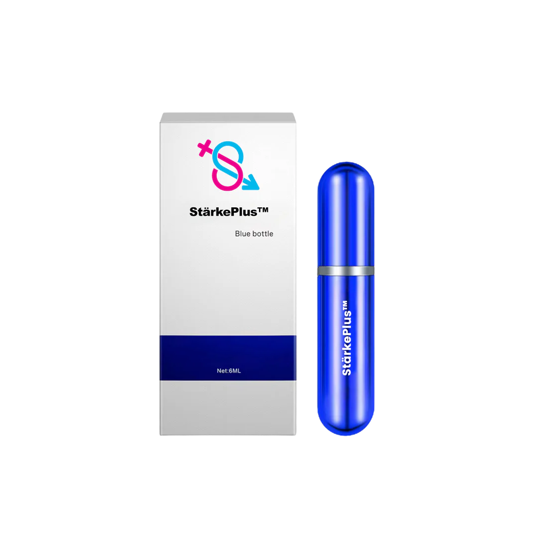 ForcePlus