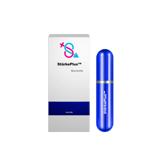 ForcePlus