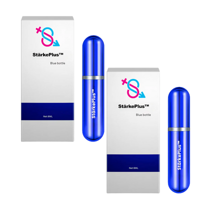 ForcePlus