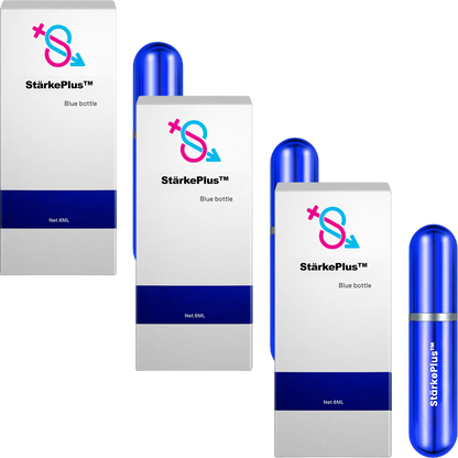 ForcePlus
