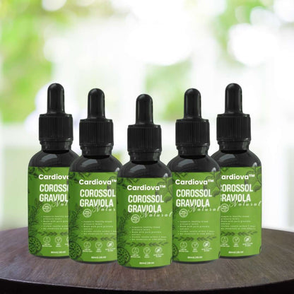 Cardiova