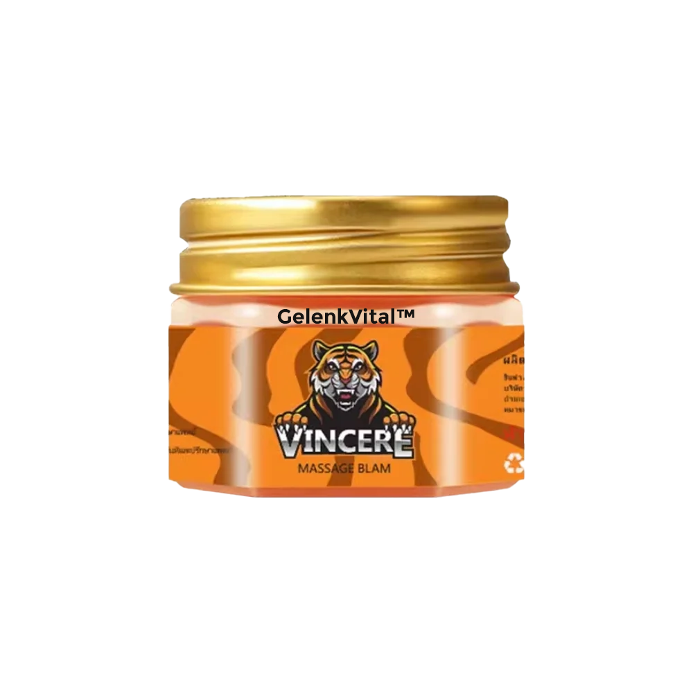 JointVital.