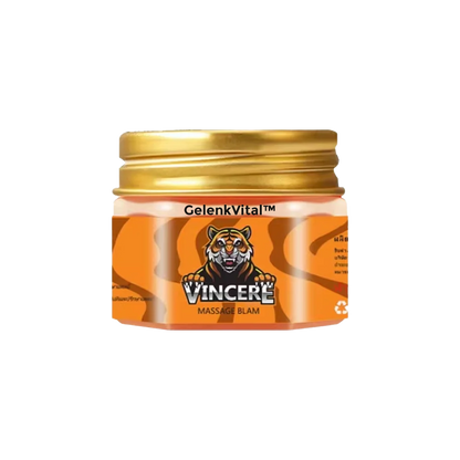 JointVital.