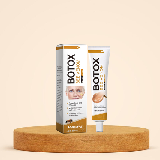BotoxFrei