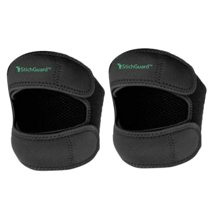 StitchGuard
