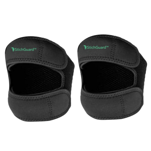 StitchGuard
