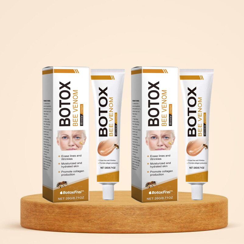 BotoxFrei