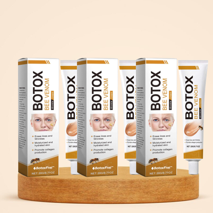 BotoxFrei