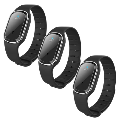 VibroLind