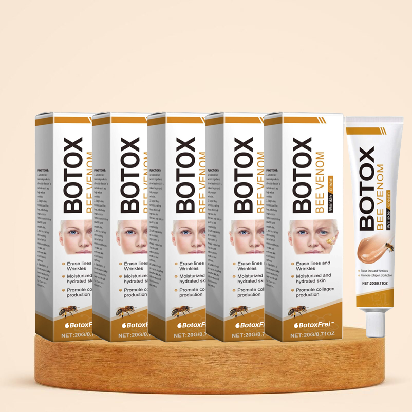 BotoxFrei