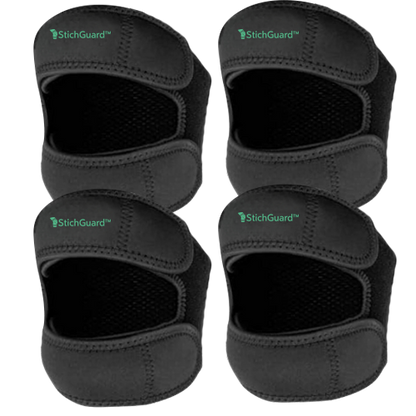 StitchGuard