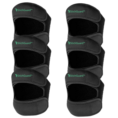 StitchGuard