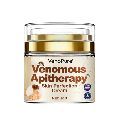 VenoPure