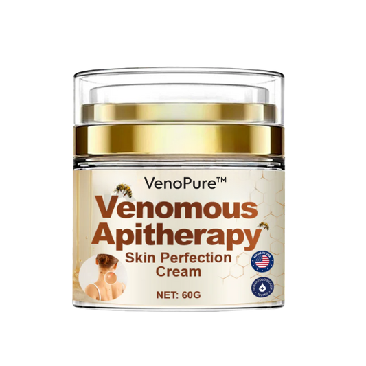 VenoPure