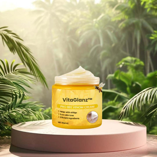 VitaGlanz
