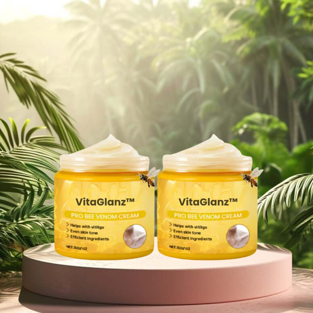 VitaGlanz