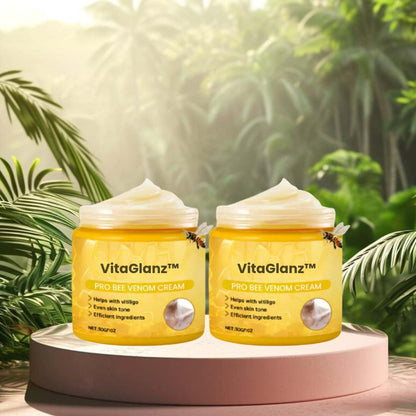 VitaGlanz