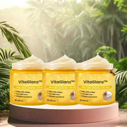 VitaGlanz