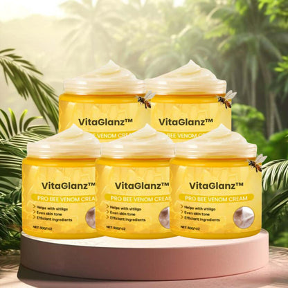 VitaGlanz