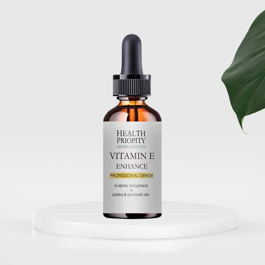 SkinRestore