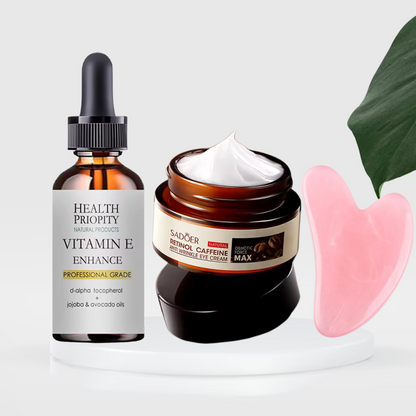 SkinRestore