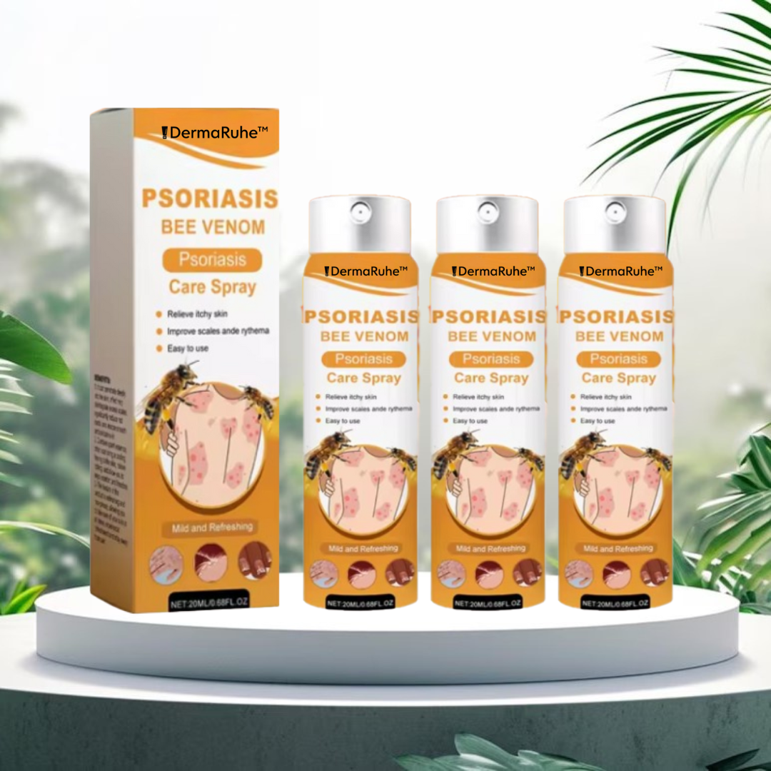 DermaRuhe