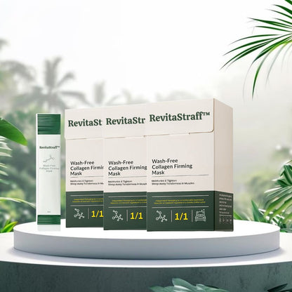 RevitaStraff