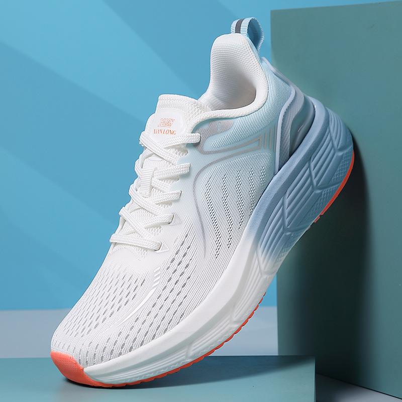 AirFlex | Baskets orthopédiques légères