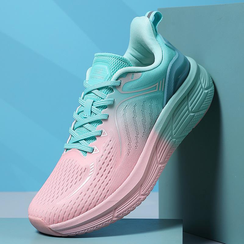 AirFlex | Baskets orthopédiques légères