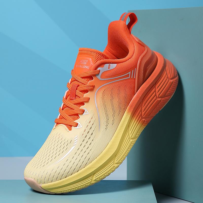 AirFlex | Baskets orthopédiques légères