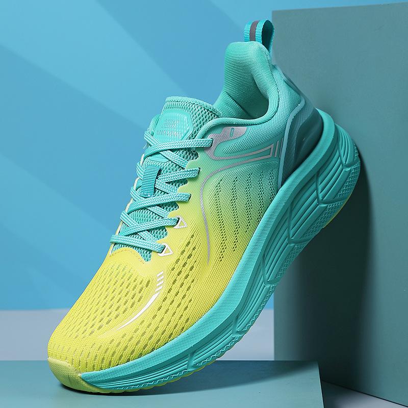 AirFlex | Baskets orthopédiques légères