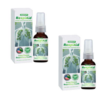 BreathFree