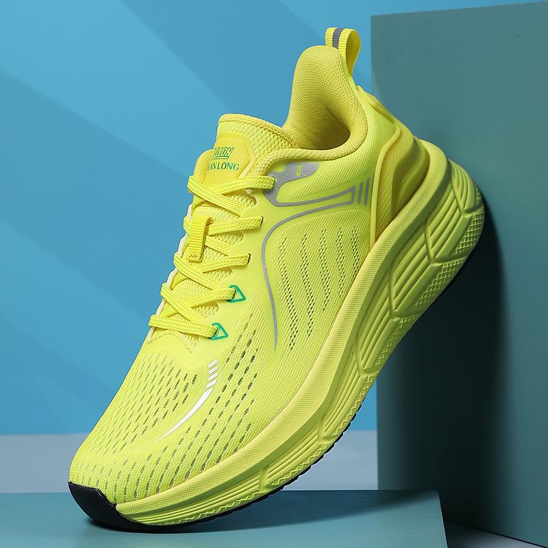 AirFlex | Baskets orthopédiques légères