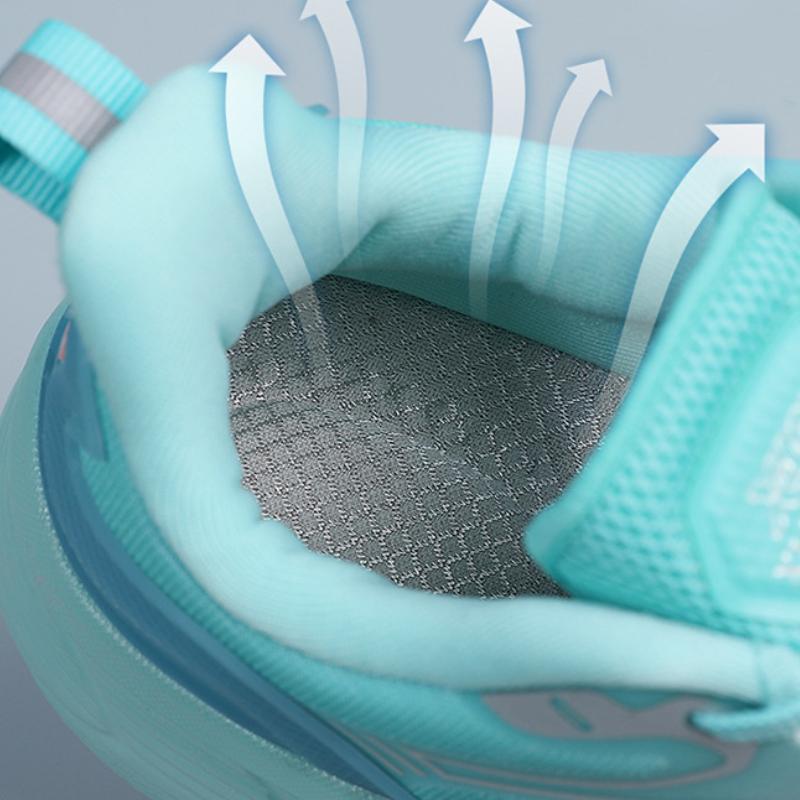 AirFlex | Baskets orthopédiques légères