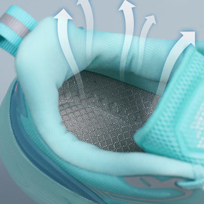 AirFlex | Baskets orthopédiques légères